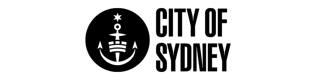 City of Sydney