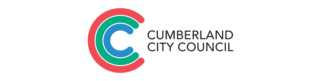 Cumberland City Council