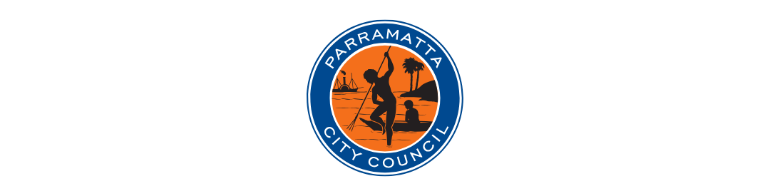 Parramatta City Council