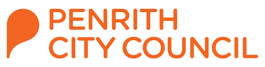 Penrith City Council