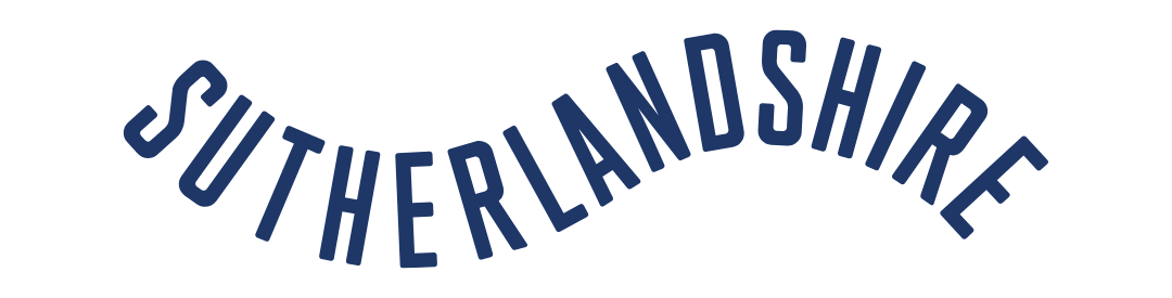 Sutherland Shire